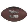 Wilson NFL Pro Jr Composite Football 1 Wilson NFL Pro Jr Composite Football -Deals Sports Equipment Store unnamed file 80