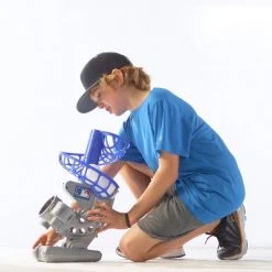 Franklin Sports MLB Playball Pitching Machine -Deals Sports Equipment Store unnamed file 801