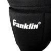 Franklin Sports Volleyball Knee Pads - Black 2 Franklin Sports Volleyball Knee Pads - Black -Deals Sports Equipment Store unnamed file 808
