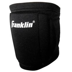 Franklin Sports Volleyball Knee Pads - Black 7 Franklin Sports Volleyball Knee Pads - Black -Deals Sports Equipment Store unnamed file 810