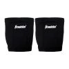 Franklin Sports 6pc Contour Volleyball Knee Pads - Black 2 Franklin Sports 6pc Contour Volleyball Knee Pads - Black -Deals Sports Equipment Store unnamed file 811