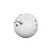 Callaway Supersoft Golf Balls 12pk - White -Deals Sports Equipment Store unnamed file 814