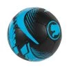ProCat By Puma ProCat Tactic Ball - Blue -Deals Sports Equipment Store unnamed file 819