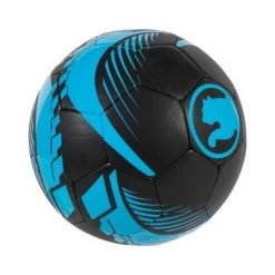 ProCat By Puma ProCat Tactic Ball - Blue