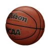 Wilson ICON 28.5" Basketball 1 Wilson ICON 28.5" Basketball -Deals Sports Equipment Store unnamed file 82