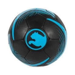 ProCat By Puma ProCat Tactic Ball - Blue -Deals Sports Equipment Store unnamed file 823
