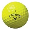 Callaway Supersoft Golf Balls 12pk - Yellow 2 Callaway Supersoft Golf Balls 12pk - Yellow -Deals Sports Equipment Store unnamed file 824