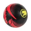 ProCat By Puma ProCat Tactic Ball - Red -Deals Sports Equipment Store unnamed file 827