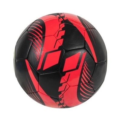 ProCat By Puma ProCat Tactic Ball - Red 4 ProCat By Puma ProCat Tactic Ball - Red - Image 2