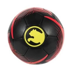 ProCat By Puma ProCat Tactic Ball - Red 10 ProCat By Puma ProCat Tactic Ball - Red -Deals Sports Equipment Store unnamed file 830