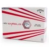 Callaway HEX Diablo Golf Balls - 12pk 1 Callaway HEX Diablo Golf Balls - 12pk -Deals Sports Equipment Store unnamed file 832