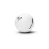 Vice Golf Vice Pro Plus Golf Balls White - 12pk -Deals Sports Equipment Store unnamed file 833