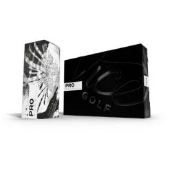 Vice Golf Vice Pro Plus Golf Balls White - 12pk -Deals Sports Equipment Store unnamed file 834