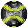 Franklin Sports Blackhawk Size 3 Soccer Ball - Black/Yellow -Deals Sports Equipment Store unnamed file 84