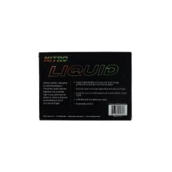 Nitro Golf Balls - 12pc