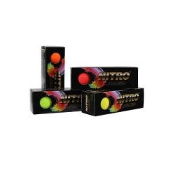 Nitro Golf Balls - 12pc -Deals Sports Equipment Store unnamed file 842