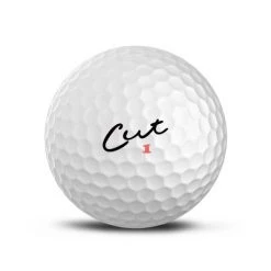 Cut Golf Blue Golf Balls - 12pk -Deals Sports Equipment Store unnamed file 845