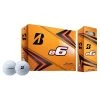Bridgestone Golf e6 Straight Distance Golf Balls - 12pk -Deals Sports Equipment Store unnamed file 846