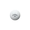 Callaway HEX Warbird Golf Balls - 12pk -Deals Sports Equipment Store unnamed file 863