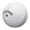 Callaway Chrome Soft Golf Balls 12pk -Deals Sports Equipment Store unnamed file 867