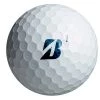 Bridgestone Golf B330RX Golf Balls 12pk - White -Deals Sports Equipment Store unnamed file 869