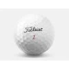 Titleist Pro V1X Golf Balls - 12pk 2 Titleist Pro V1X Golf Balls - 12pk -Deals Sports Equipment Store unnamed file 875