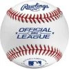Rawlings Bucket of R8U Baseballs - 12pc -Deals Sports Equipment Store unnamed file 877
