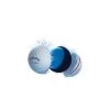 Callaway ERC Golf Balls - White 1 Callaway ERC Golf Balls - White -Deals Sports Equipment Store unnamed file 878