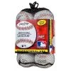 Rawlings Official Baseball 6pk -Deals Sports Equipment Store unnamed file 88