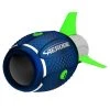 Aerobie Sonic Fin Football -Deals Sports Equipment Store unnamed file 880