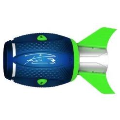 Aerobie Sonic Fin Football -Deals Sports Equipment Store unnamed file 882