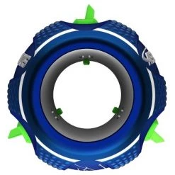 Aerobie Sonic Fin Football -Deals Sports Equipment Store unnamed file 883