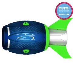 Aerobie Sonic Fin Football -Deals Sports Equipment Store unnamed file 884