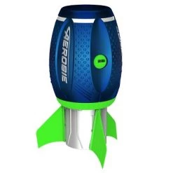 Aerobie Sonic Fin Football -Deals Sports Equipment Store unnamed file 885