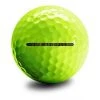 Vice Golf Vice Pro Plus Golf Balls Lime - 12pk -Deals Sports Equipment Store unnamed file 886
