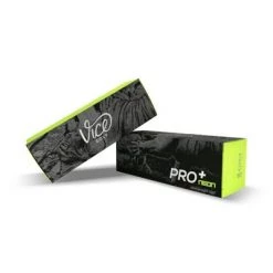 Vice Golf Vice Pro Plus Golf Balls Lime - 12pk 7 Vice Golf Vice Pro Plus Golf Balls Lime - 12pk -Deals Sports Equipment Store unnamed file 888