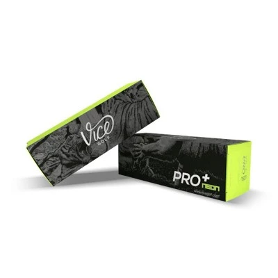 Vice Golf Vice Pro Plus Golf Balls Lime - 12pk 5 Vice Golf Vice Pro Plus Golf Balls Lime - 12pk - Image 3