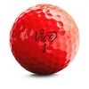 Vice Golf Vice Pro Golf Balls - Neon Red -Deals Sports Equipment Store unnamed file 891