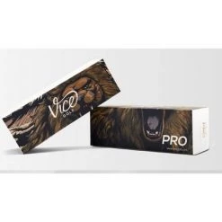 Vice Golf Vice Pro Golf Balls - Neon Red -Deals Sports Equipment Store unnamed file 892