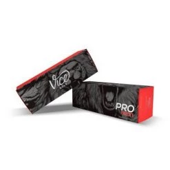 Vice Golf Vice Pro Golf Balls - Neon Red -Deals Sports Equipment Store unnamed file 893