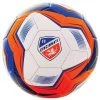 MLS FC Cincinnati Size 5 Soccer Ball -Deals Sports Equipment Store unnamed file 894