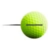 Vice Golf Vice Pro Soft Golf Balls - Neon Yellow -Deals Sports Equipment Store unnamed file 895