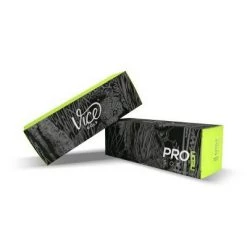 Vice Golf Vice Pro Soft Golf Balls - Neon Yellow 7 Vice Golf Vice Pro Soft Golf Balls - Neon Yellow -Deals Sports Equipment Store unnamed file 897