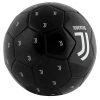 International Soccer Juventus F.C. Size 5 Soccer Ball -Deals Sports Equipment Store unnamed file 898