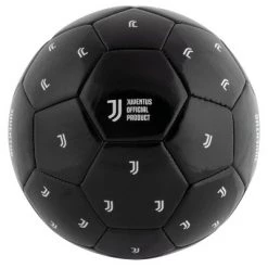 International Soccer Juventus F.C. Size 5 Soccer Ball -Deals Sports Equipment Store unnamed file 899