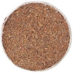 Rawlings Official Baseball 6pk -Deals Sports Equipment Store unnamed file 90