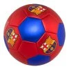 International Soccer FC Barcelona Metallic Size 5 Soccer Ball -Deals Sports Equipment Store unnamed file 900