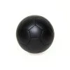 Chance - Rey Felix Faux Size 5 Soccer Ball -Deals Sports Equipment Store unnamed file 902