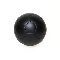 Chance - Rey Felix Faux Size 5 Soccer Ball