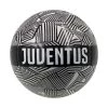 International Soccer Juventus Officially Licensed Size 5 Soccer Ball -Deals Sports Equipment Store unnamed file 905